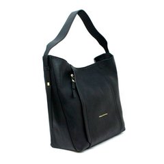 Женская сумка Piquadro CIRCLE/Black BD4575W92_N