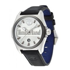 Часы наручные мужские Timberland TBL.13329JSTU/01