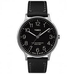 Мужские часы Timex WATERBURY Tx2r25500
