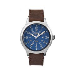 Мужские часы Timex EXPEDITION Scout Tx4b06400