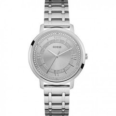 Жіночі наручні годинники GUESS W0933L1