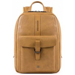 Рюкзак для ноутбука Piquadro ARES/Yellow CA5197W101_G