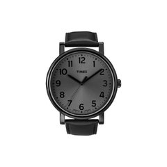 Мужские часы Timex ORIGINALS Tx2n346