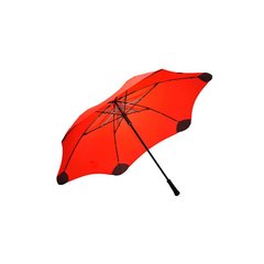 Зонт-трость Blunt XL Red BL00705