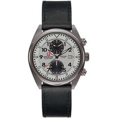 Часы наручные Swiss Military-Hanowa 06-4227.30.009
