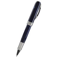 Ручка-ролер Visconti 48989 Rembrand Blue FR