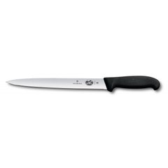 Кухонный нож Victorinox Fibrox 5.4473.25