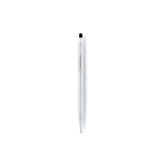 Шариковая ручка Cross Century II Lustrous Chrome BP Cr35020wg