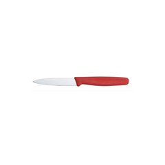 Кухонный нож Victorinox 5.0601