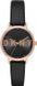 Жіночі наручні годинники DKNY NY2842 1