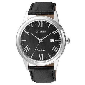 Часы наручные Citizen AW1231-07E