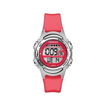 Женские часы Timex MARATHON Tx5m11300