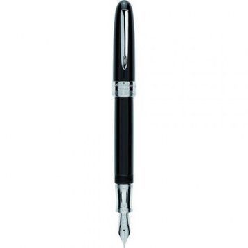 M06.191 FP. Black (Marlen)