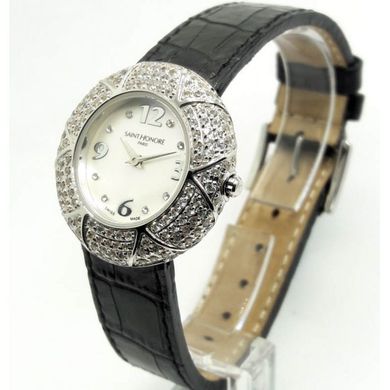 712071 2BYZ Жіночі наручні годинники Saint Honore