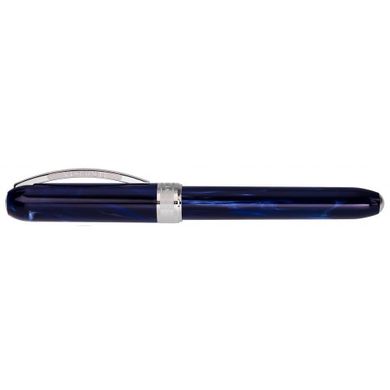 Ручка-роллер Visconti 48989 Rembrand Blue FR
