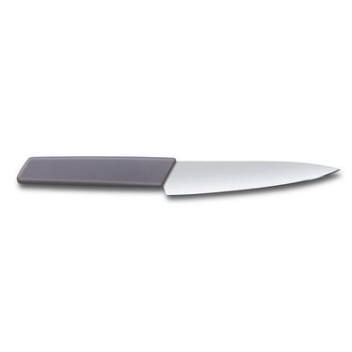 Кухонный нож Victorinox Swiss Modern Kitchen 6.9016.1521B