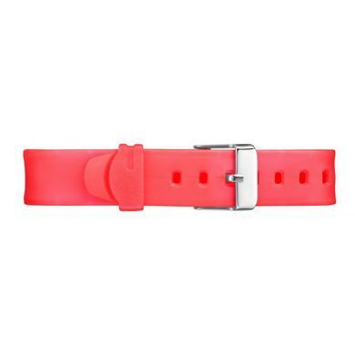 Женские часы Timex MARATHON Tx5m11300