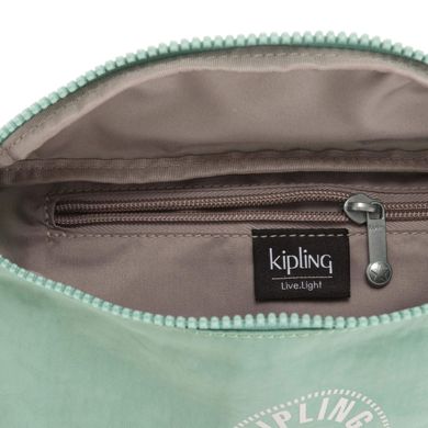 Сумка на пояс Kipling FRESH Frozen Mint (49Y) KI6777_49Y