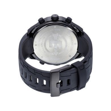 Мужские часы Timex EXPEDITION E-Altimeter Tx49795