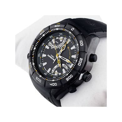 Мужские часы Timex EXPEDITION E-Altimeter Tx49795