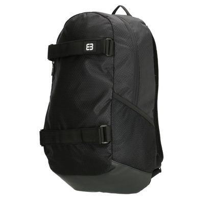 Рюкзак для ноутбука Enrico Benetti COLORADO/Black Eb47208 001