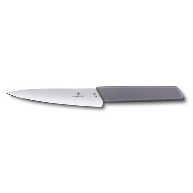Кухонный нож Victorinox Swiss Modern Kitchen 6.9016.1521B