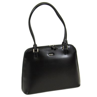 Женская сумка Picard BERLIN/Black Pi4626-549-001