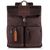 Рюкзак для ноутбука Piquadro BRIEF/D.Brown CA4533BR_TM