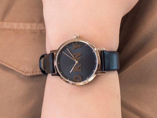 Жіночі наручні годинники DKNY NY2842