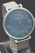 Часы наручные женские FOSSIL ES4322 кварцевые, "миланский" браслет, США 3