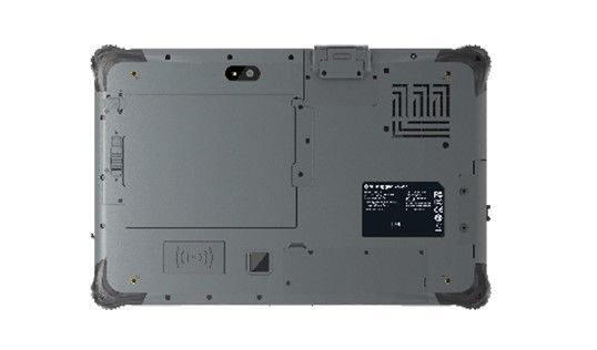 Планшет протиударний ONERugged  M10J 1200х1920, сканер 2D штрих-кодів