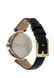 Часы наручные женские DKNY NY2413 кварцевые, кожаный ремешок, США 3