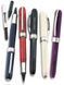 Ручка-роллер Visconti 48989 Rembrand Blue FR 6