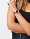 Часы наручные женские FOSSIL ES4901 кварцевые, на браслете, цвет розового золота, США 4