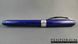 Ручка-роллер Visconti 48989 Rembrand Blue FR 2