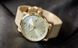 Часы наручные мужские FOSSIL FS5420 кварцевые, "миланский" браслет, США 5