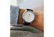 Женские наручные часы Tommy Hilfiger 1781953 2