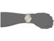 Часы наручные мужские FOSSIL FS5420 кварцевые, "миланский" браслет, США 7