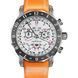 Часы наручные мужские Cimier 6108-SS011, Seven Seas Neptune
