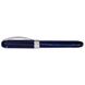Ручка-роллер Visconti 48989 Rembrand Blue FR 4
