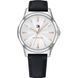 Женские наручные часы Tommy Hilfiger 1781953 1