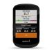 Велонавігатор Garmin Edge 530 MTB Bundle з GPS і картографією (гірський комплект)