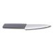 Кухонный нож Victorinox Swiss Modern Kitchen 6.9016.1521B 3