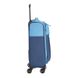 Валіза Travelite NEOPAK/Blue S Маленький TL090147-20 4