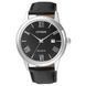 Часы наручные Citizen AW1231-07E 1