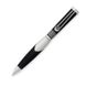 Шариковая ручка Franklin Covey NORWICH Satin Chrome Fn0062im-2 2