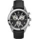 Чоловічі годинники Timex TORRINGTON Chrono Tx2r90700 1
