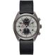 Часы наручные Swiss Military-Hanowa 06-4227.30.009 2