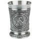 10233 WEINBECHER 8CM KREBS Artina 1