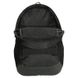 Рюкзак для ноутбука Enrico Benetti COLORADO/Black Eb47208 001 3